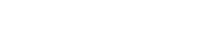 株洲開(kāi)發(fā)區千年科技有限責任公司
